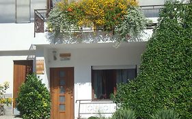 Apartment Norma
